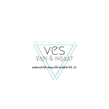 İNŞAAT MÜHENDİSLİĞİ FİRMASI  yarışmasına tasarımcı HEF DESING tarafından sunulan  tasarım 