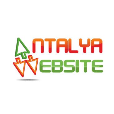 Web Tasarım Firmamız için logo yarışmasına tasarımcı mastervector tarafından sunulan  tasarım 