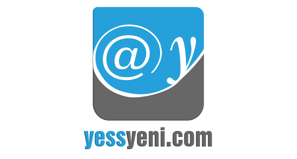 Tasarlayan kaktuser-yessyeni.com