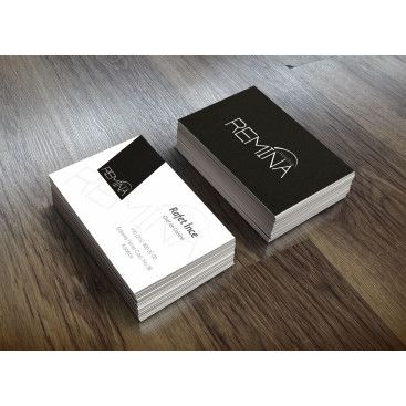 Remina Restaurant by Rafet İnce yarışmasına tasarımcı bykrasiw tarafından sunulan  tasarım 