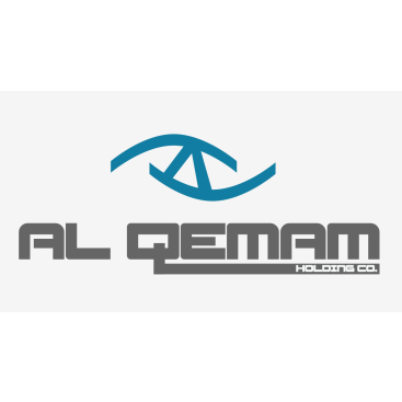 AL QEMAM  yarışmasına tasarımcı CREC tarafından sunulan  tasarım 