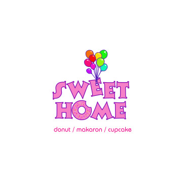 Kaybetmekten yılmayan mutlaka kazanır... yarışmasına tasarımcı hcetinel tarafından sunulan  tasarım 