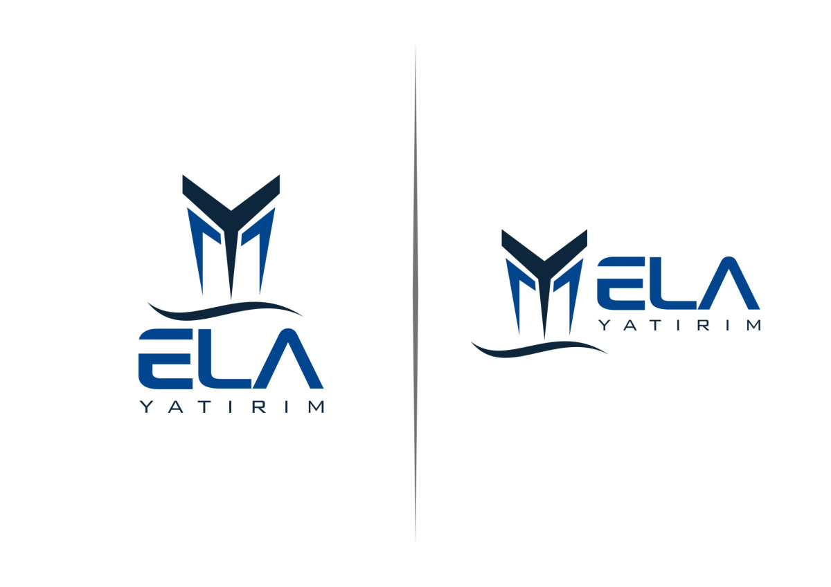 Tasarlayan RΛPİDO-Mükemmel Bir Logo Bekliyoruz :)