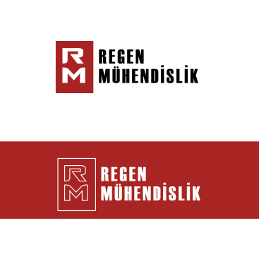 REGEN MÜHENDİSLİK yarışmasına tasarımcı AblaK tarafından sunulan  tasarım 