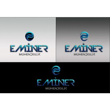 KURUMSALLIK İÇİN İLK ADIM... yarışmasına tasarımcı filizzz! tarafından sunulan  tasarım 