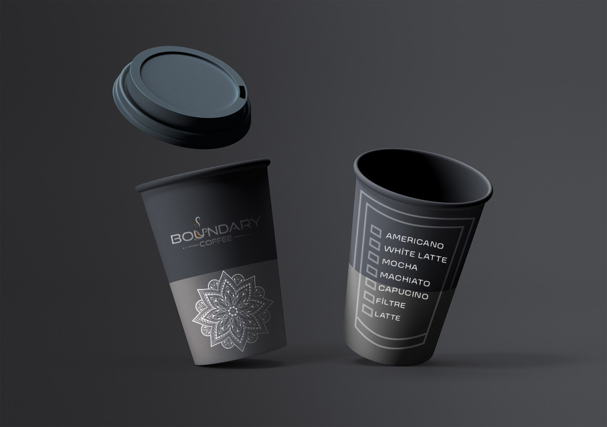 Tasarlayan kdisaesthetics-KARTON BARDAK  MODEL ARIYORUM