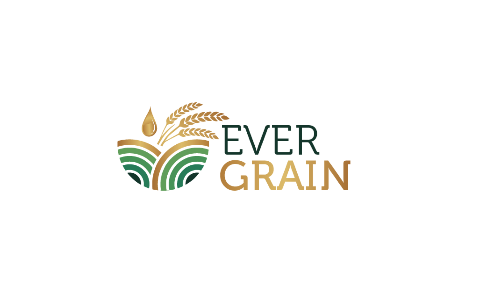 Tasarlayan GCLONR-EverGrain LLC