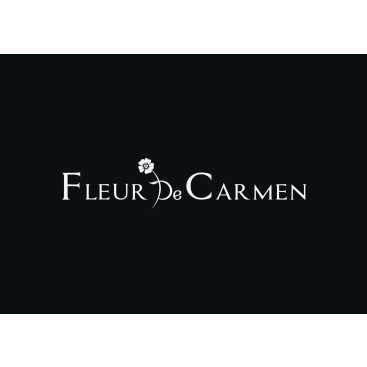 Sade şık anlaşılır ve özgün bir tasarım. yarışmasına tasarımcı Logo Tasarlayici tarafından sunulan  tasarım 