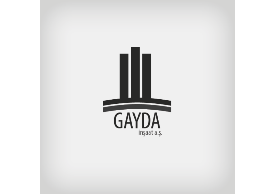 İMDAAAAAT! YARDIM EDİN LÜTFEN. yarışmasına tasarımcı leventeren tarafından sunulan  tasarım 