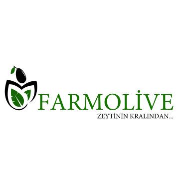 Zeytin ve Zeytin Ürünleri İçin Logo yarışmasına tasarımcı hasbihal38 tarafından sunulan  tasarım 