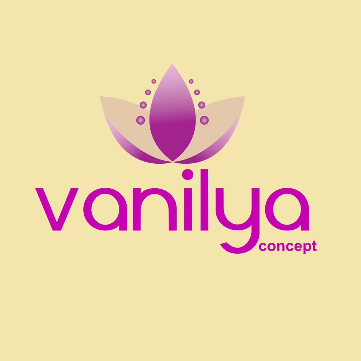 Tasarlayan osmanoz-Güzellik merkezi