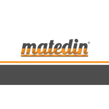 E-Ticaret Sitesi Logo Çalışması yarışmasına tasarımcı qgraf tarafından sunulan  tasarım 