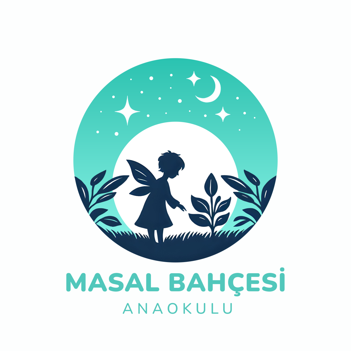 Tasarlayan RedKa-ÖZEL MASAL BAHÇESİ ANAOKULU