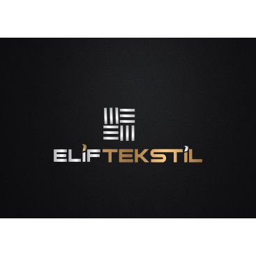 UFKUNUN SINIRLARI NE KADAR? yarışmasına tasarımcı ARARAT tarafından sunulan  tasarım 