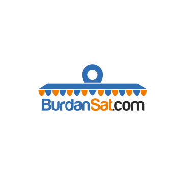 Burdansat.com yarışmasına tasarımcı 2N1K tarafından sunulan  tasarım 