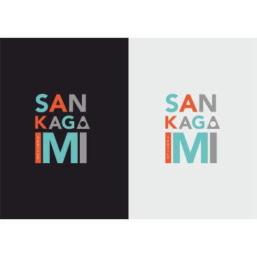 Moda Markası  yarışmasına tasarımcı cancaseyler tarafından sunulan  tasarım 