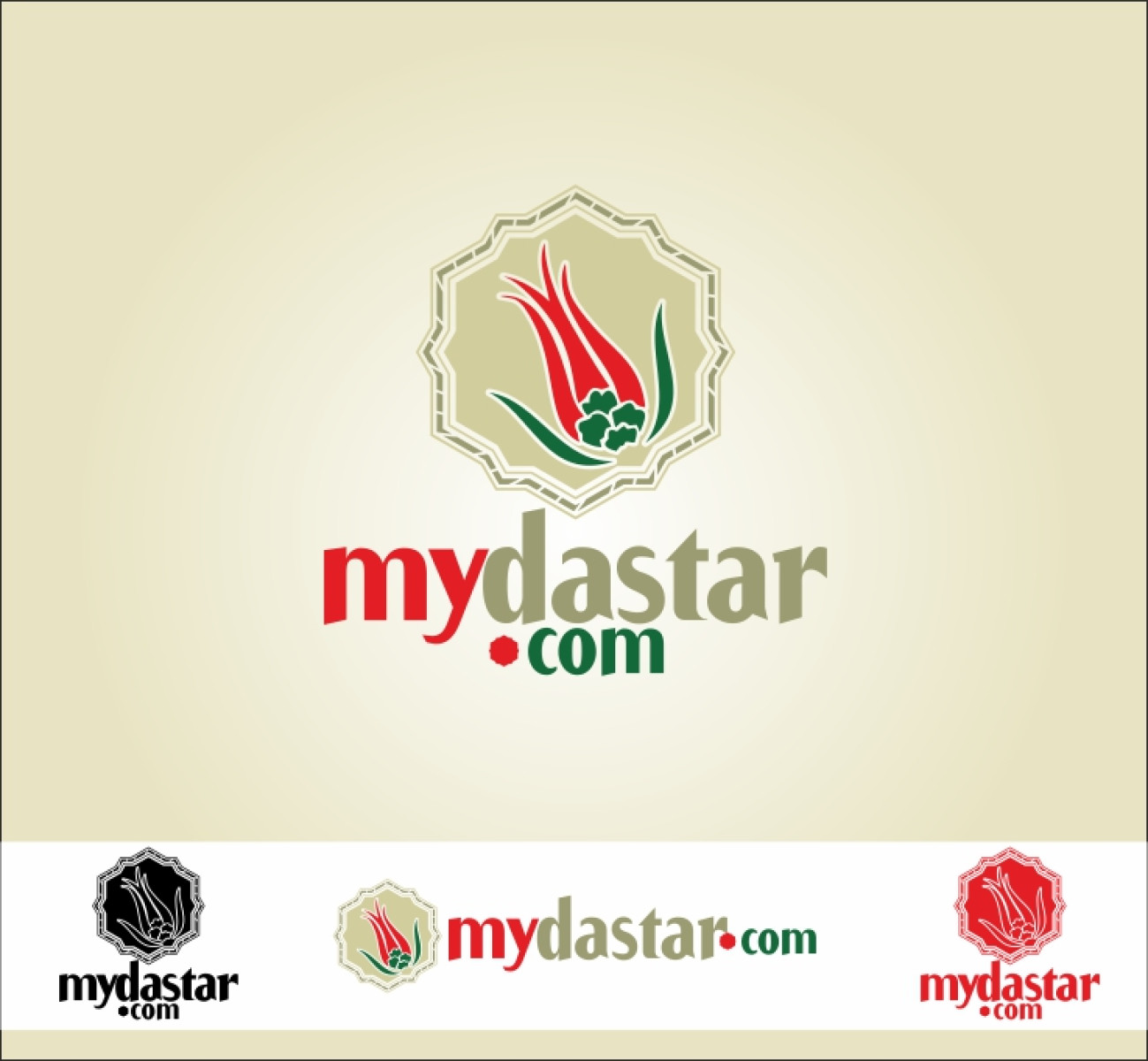 Tasarlayan afd-mydastar.com logo