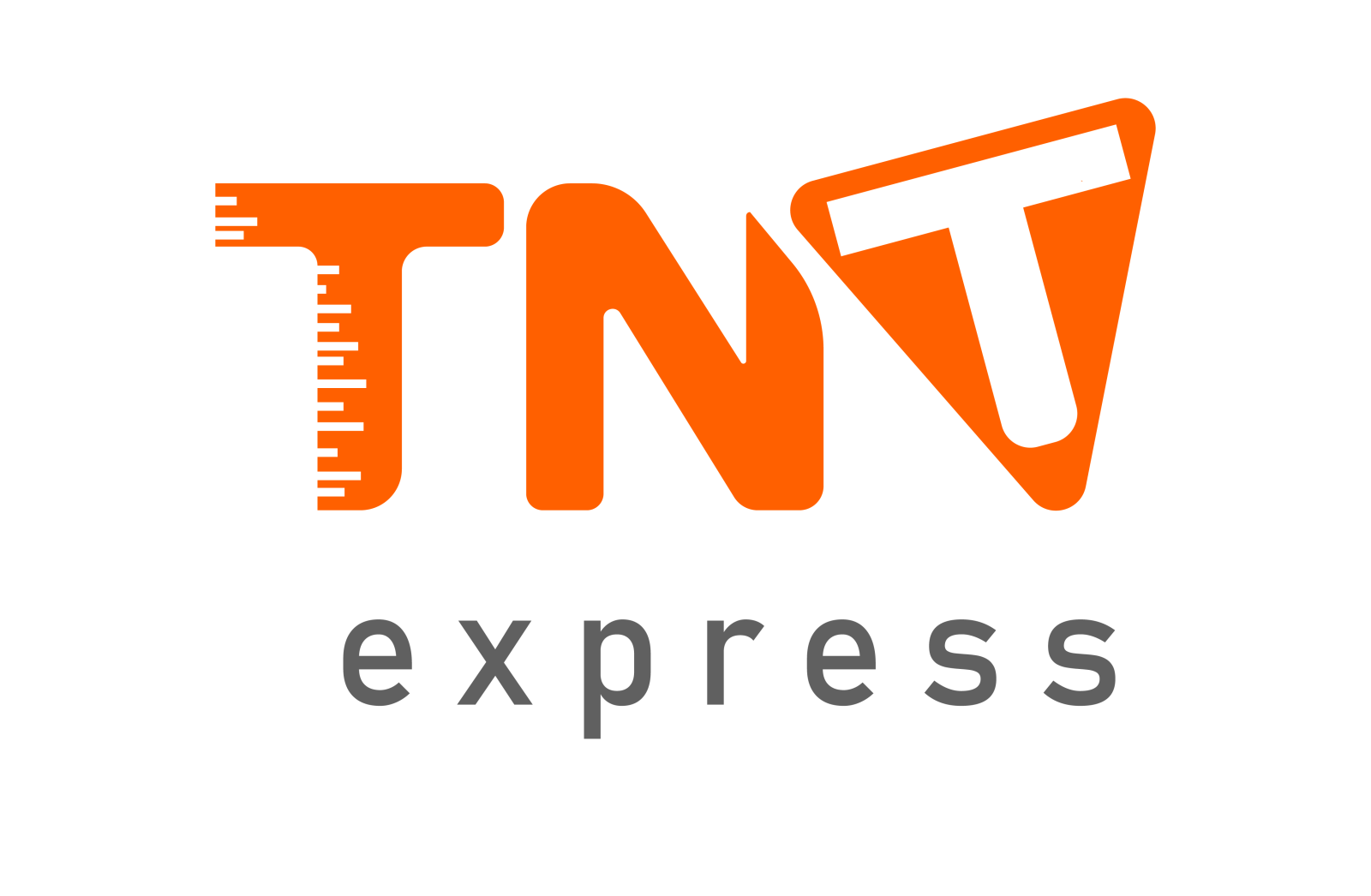 Tasarlayan kutaygnr-Global Logo Tasarımı