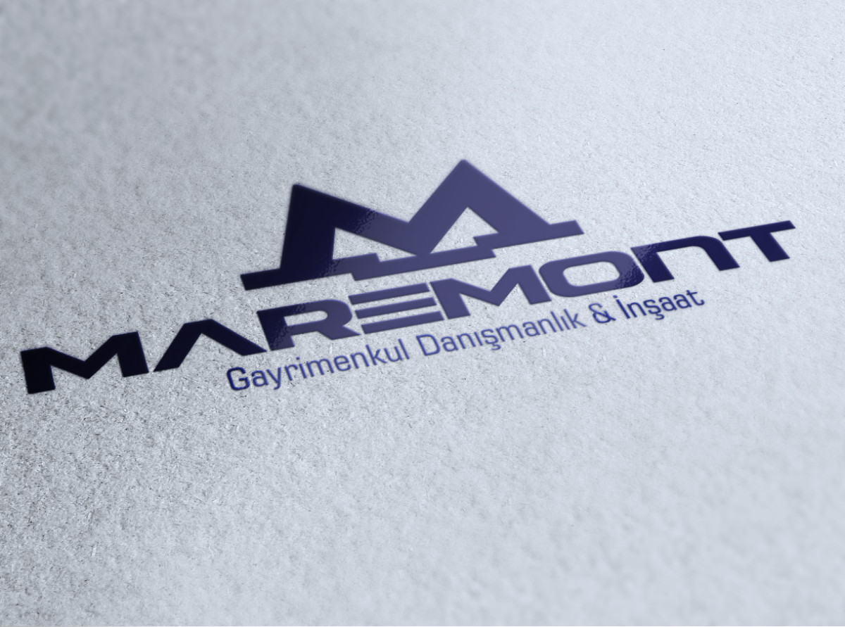 Tasarlayan grafAkir_aciZz-Firma İçin Logo ve Kartvizit Çalışması 