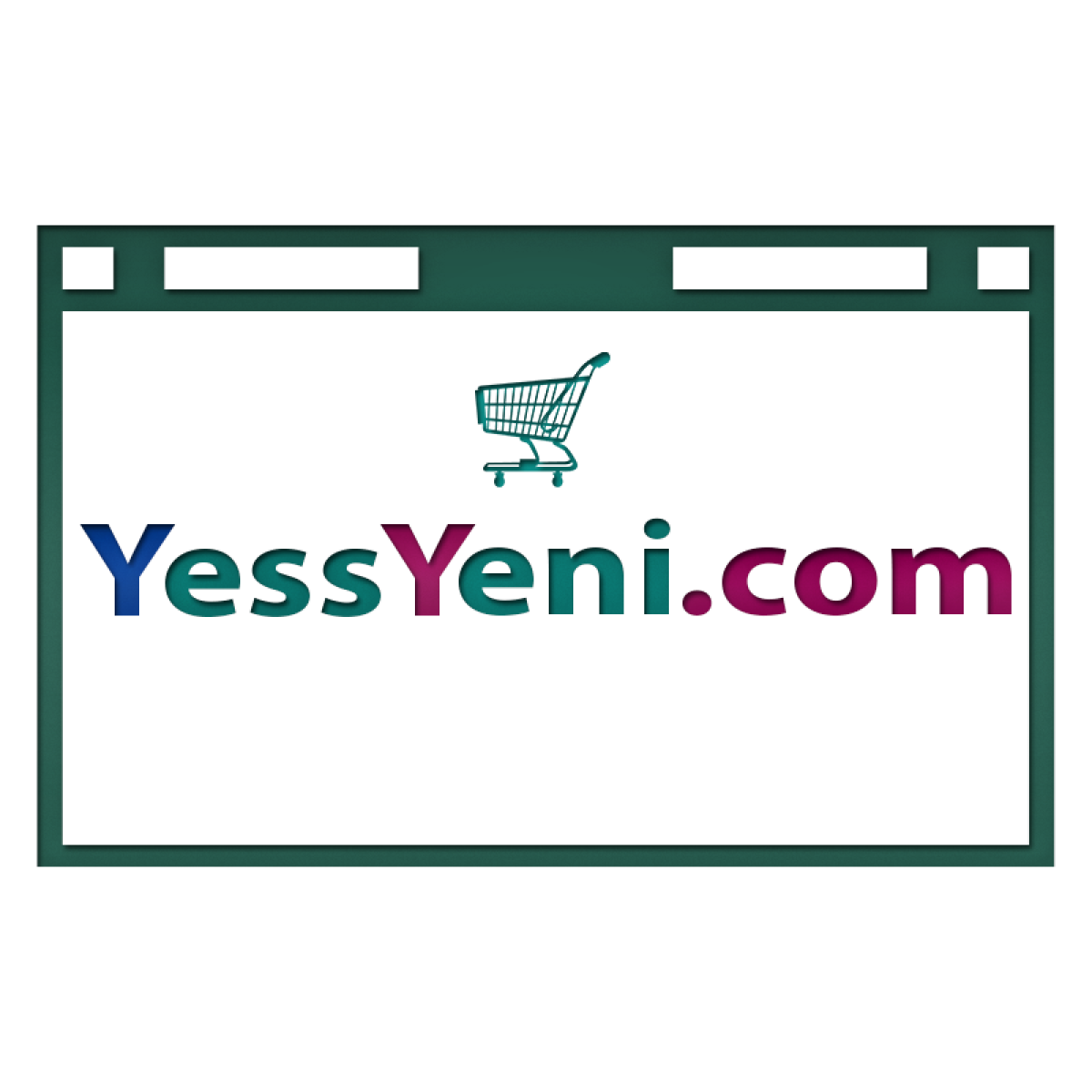 Tasarlayan Gelebek-yessyeni.com
