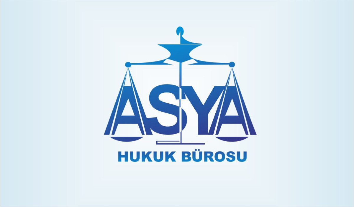 Tasarlayan barpek-HUKUK OFISI 