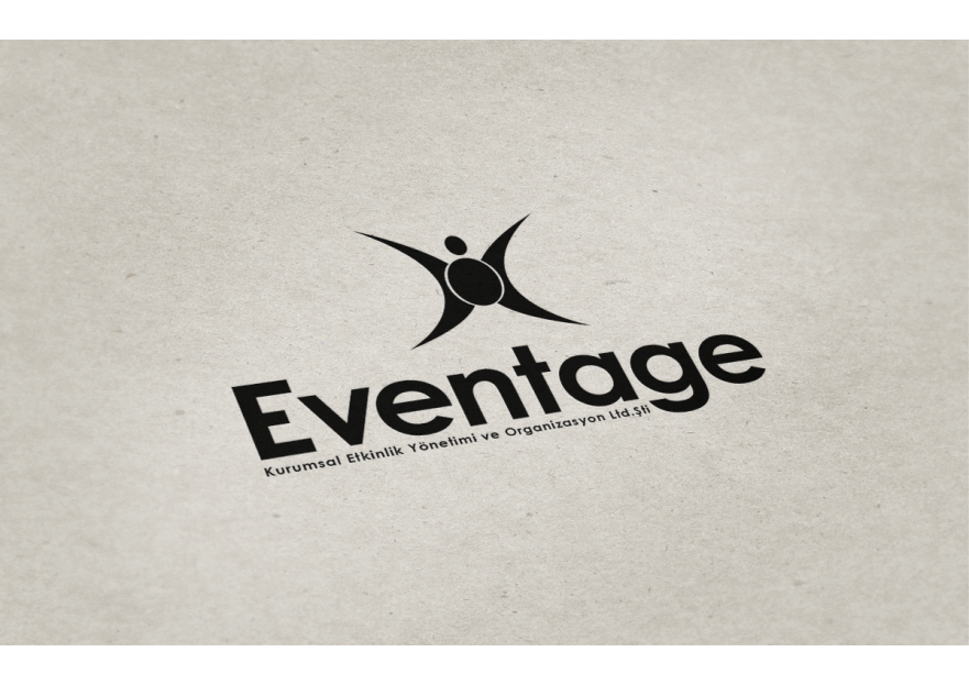 Modern ve Estetik  Logo arıyoruz yarışmasına tasarımcı SD™ tarafından sunulan  tasarım 