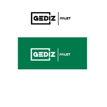 PALETTE EN BÜYÜK MARKA OLMA HEDEFİ İÇİN yarışmasına tasarımcı myben design tarafından sunulan  tasarım 