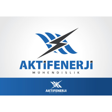 Aktif Enerji Mühendislik yarışmasına tasarımcı SantaCrea tarafından sunulan  tasarım 