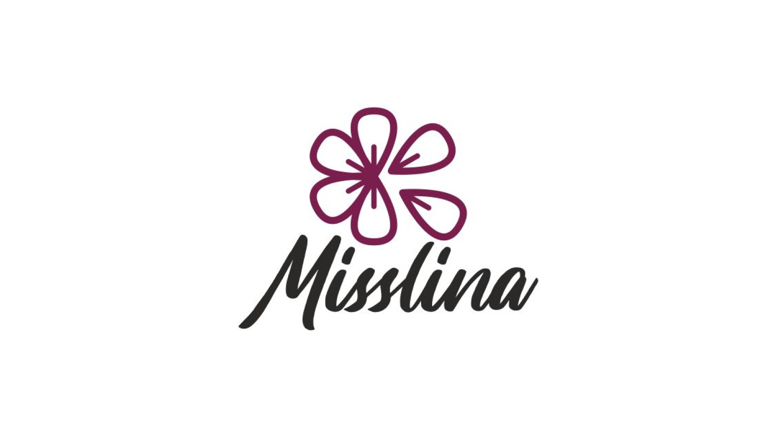 Tasarlayan ga tasarım-KOZMETİK FİRMASI İÇİN LOGO TASARIMI