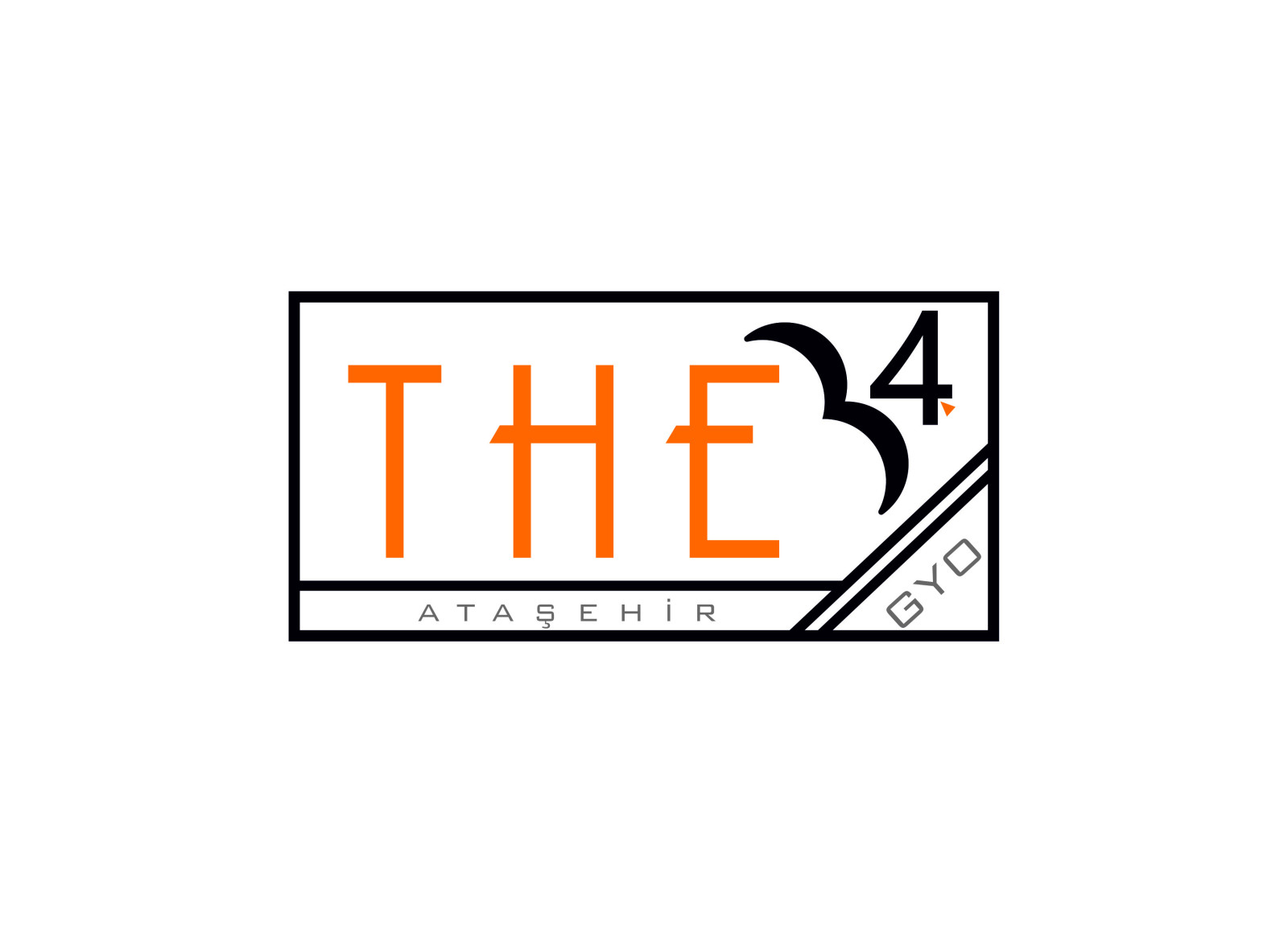 Tasarlayan leylajale-the34' e en orjinal logoyu sen tasarla !