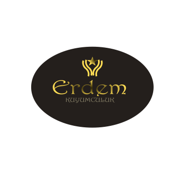 ERDEM KUYUMCULUK  yarışmasına tasarımcı TeZCaN tarafından sunulan  tasarım 