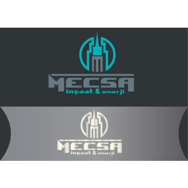 MECSA AŞ yarışmasına tasarımcı MortingenSchtrauze tarafından sunulan  tasarım 