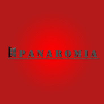 İnşaat projemiz için logo tasarımı yarışmasına tasarımcı dogrusoy tarafından sunulan  tasarım 