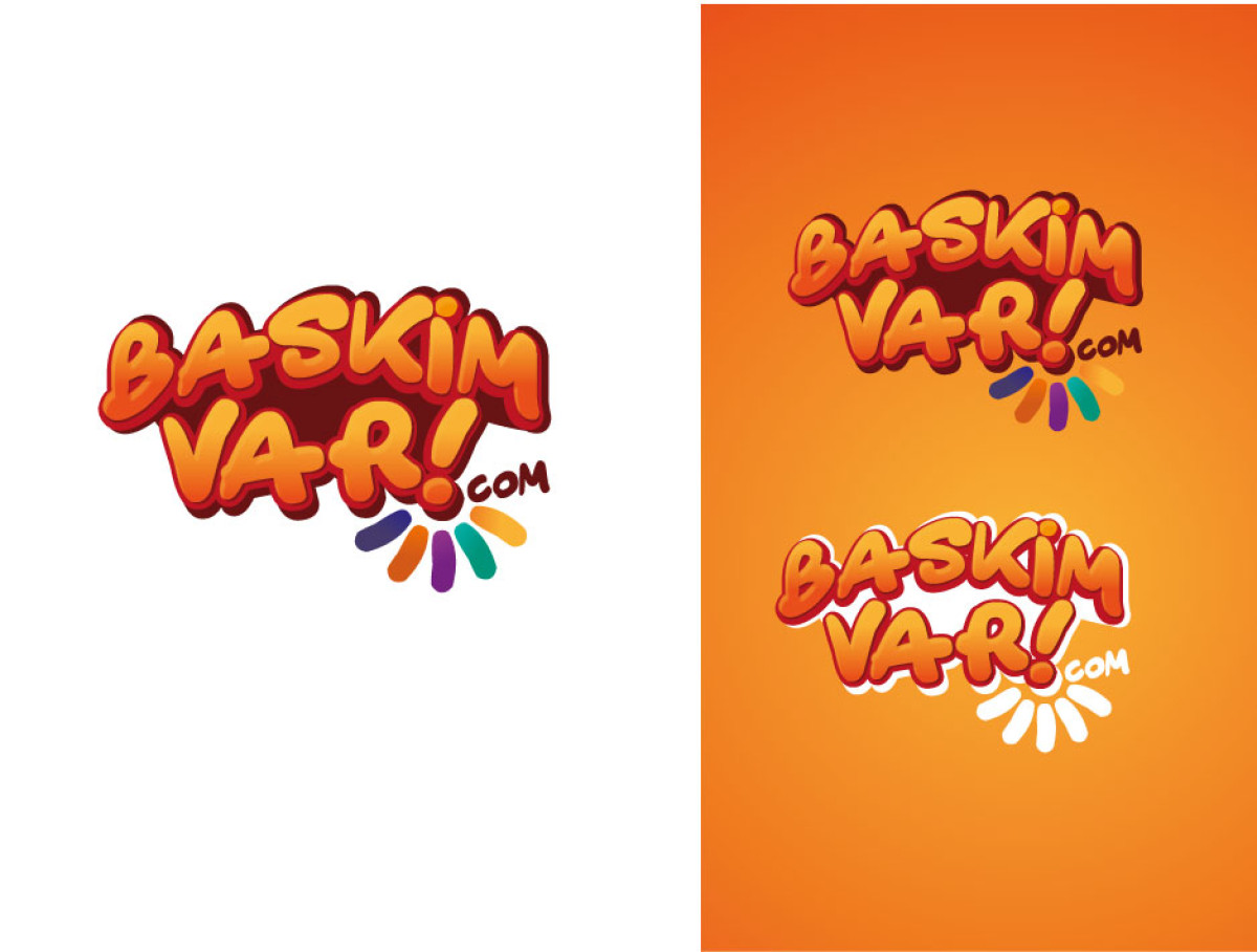 Tasarlayan Jgraphic-baskimvar.com 