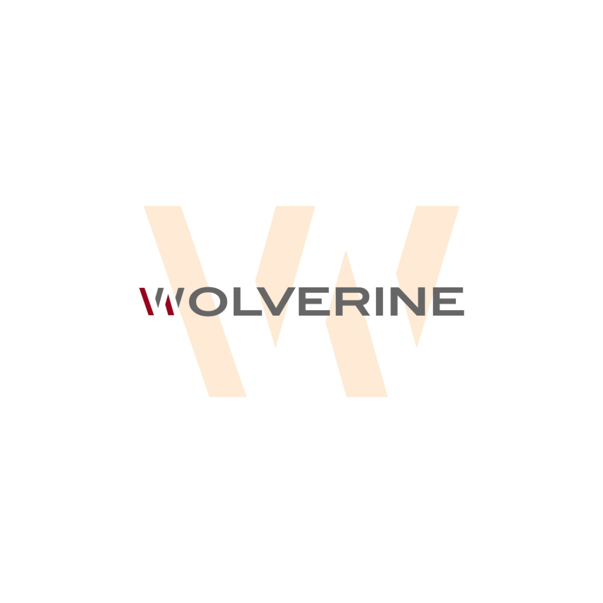 Tasarlayan Hgygvjkj-YENİ MARKAMIZIN İSMİ WOLVERİNE