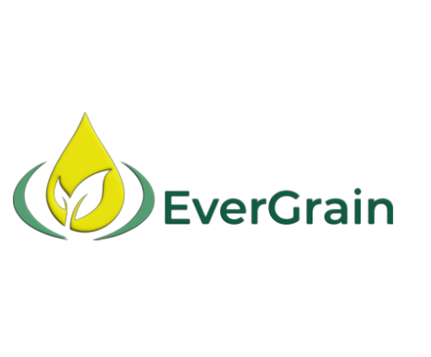 Tasarlayan mbeyzap-EverGrain LLC
