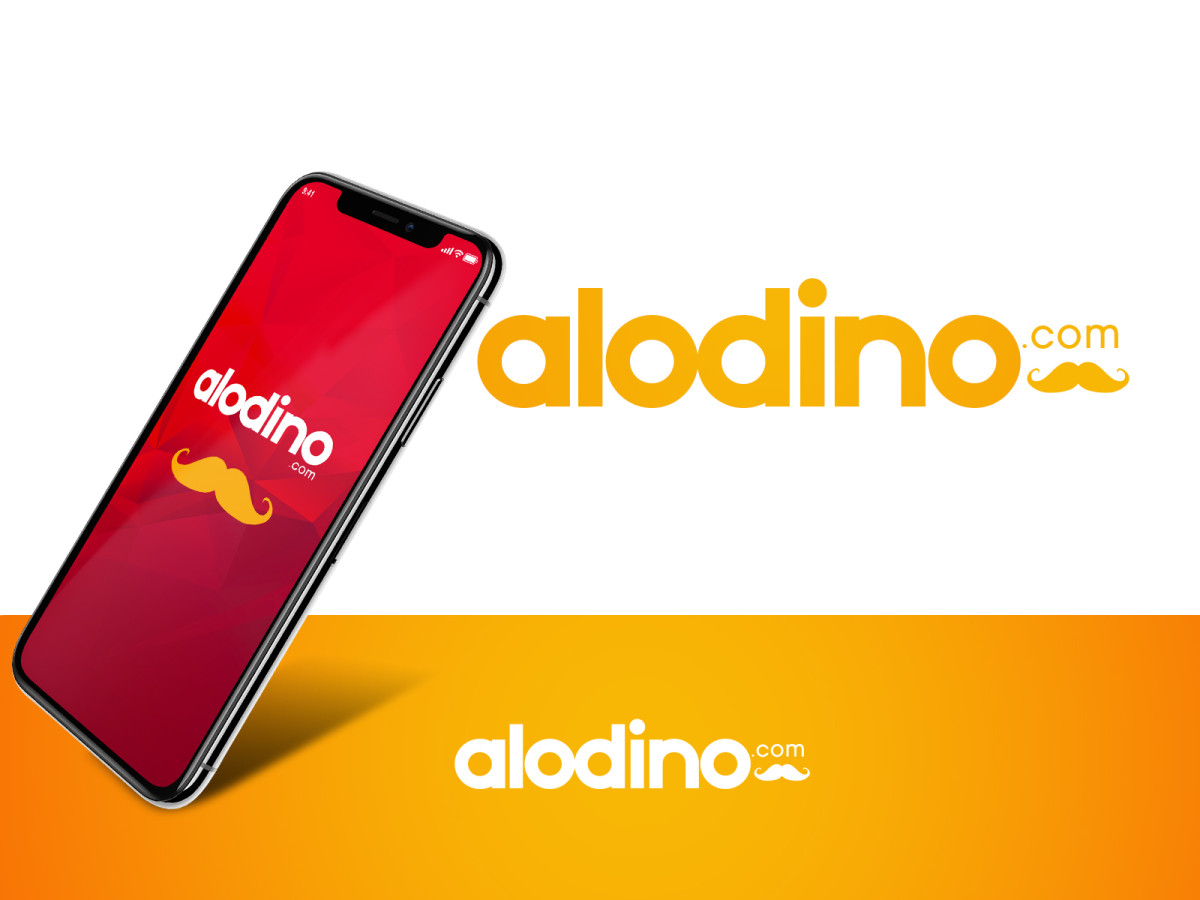 Tasarlayan Meren●-(alodino.com) e ticaret sitesi için 