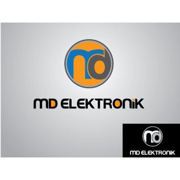 MUHTEŞEM BİR FİKİR ARIYORUZ yarışmasına tasarımcı 3dfatih tarafından sunulan  tasarım 