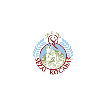 bizi rakiplerimizden ayırın yarışmasına tasarımcı AhmetORAK tarafından sunulan  tasarım 