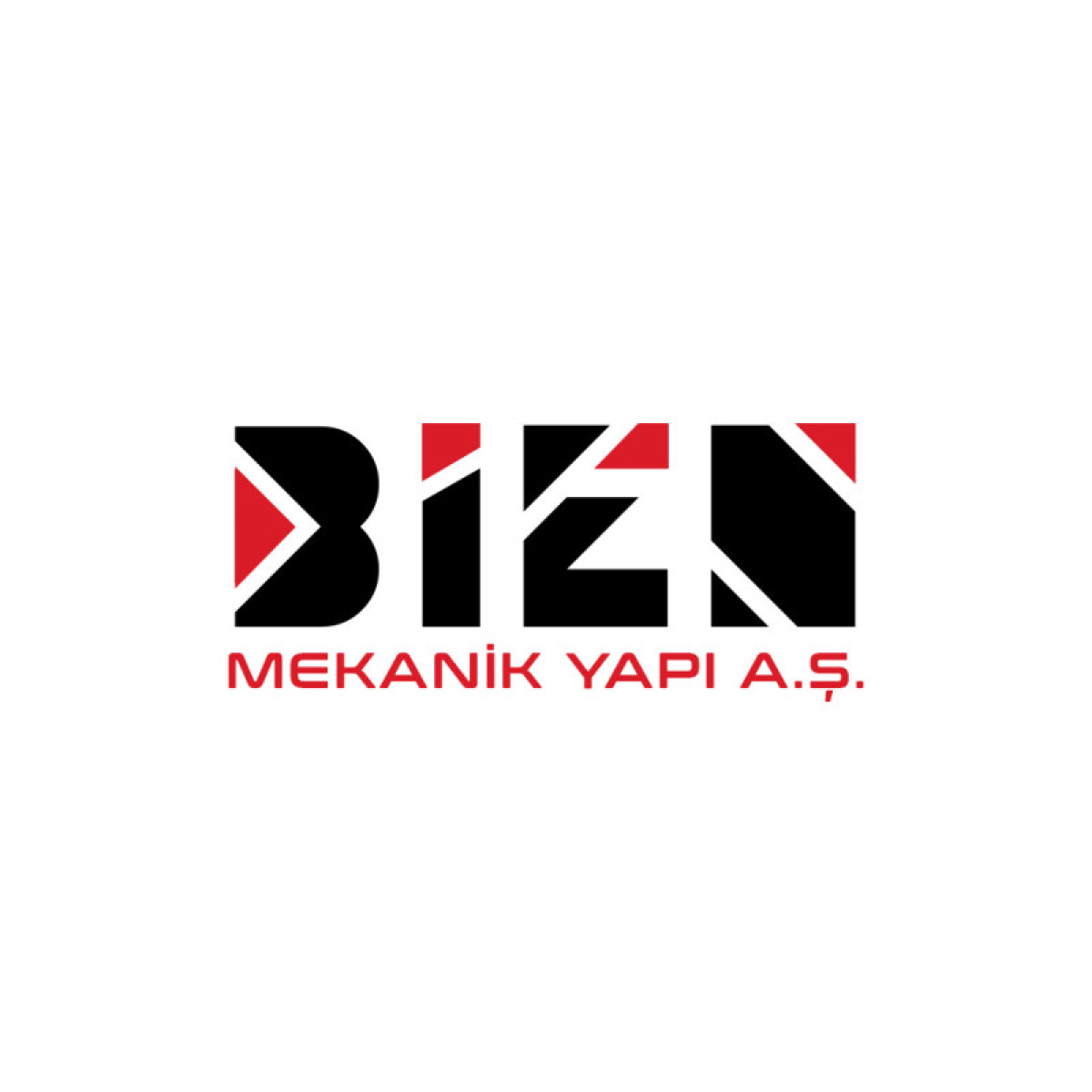 Tasarlayan OnlineTasarlat-Mekanik ve Yapı Malzemeleri Şirketimiz