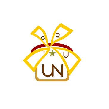 UN FABRİKAMIZ İÇİN LOGO ARIYORUZ yarışmasına tasarımcı Hgygvjkj tarafından sunulan  tasarım 