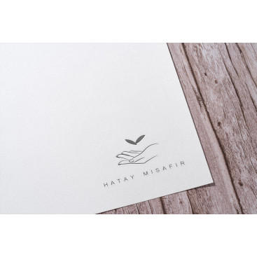 Modern-Minimalist-Özgün yarışmasına tasarımcı rabiayilms tarafından sunulan  tasarım 