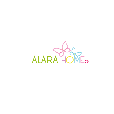 Unutulmayacak bir tasarım arıyoruz yarışmasına tasarımcı grafAkir_aciZz tarafından sunulan  tasarım 