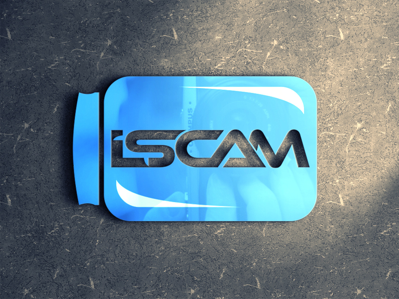 Tasarlayan wAres-ŞİRKETİMİZ İÇİN PROFESYONEL LOGO