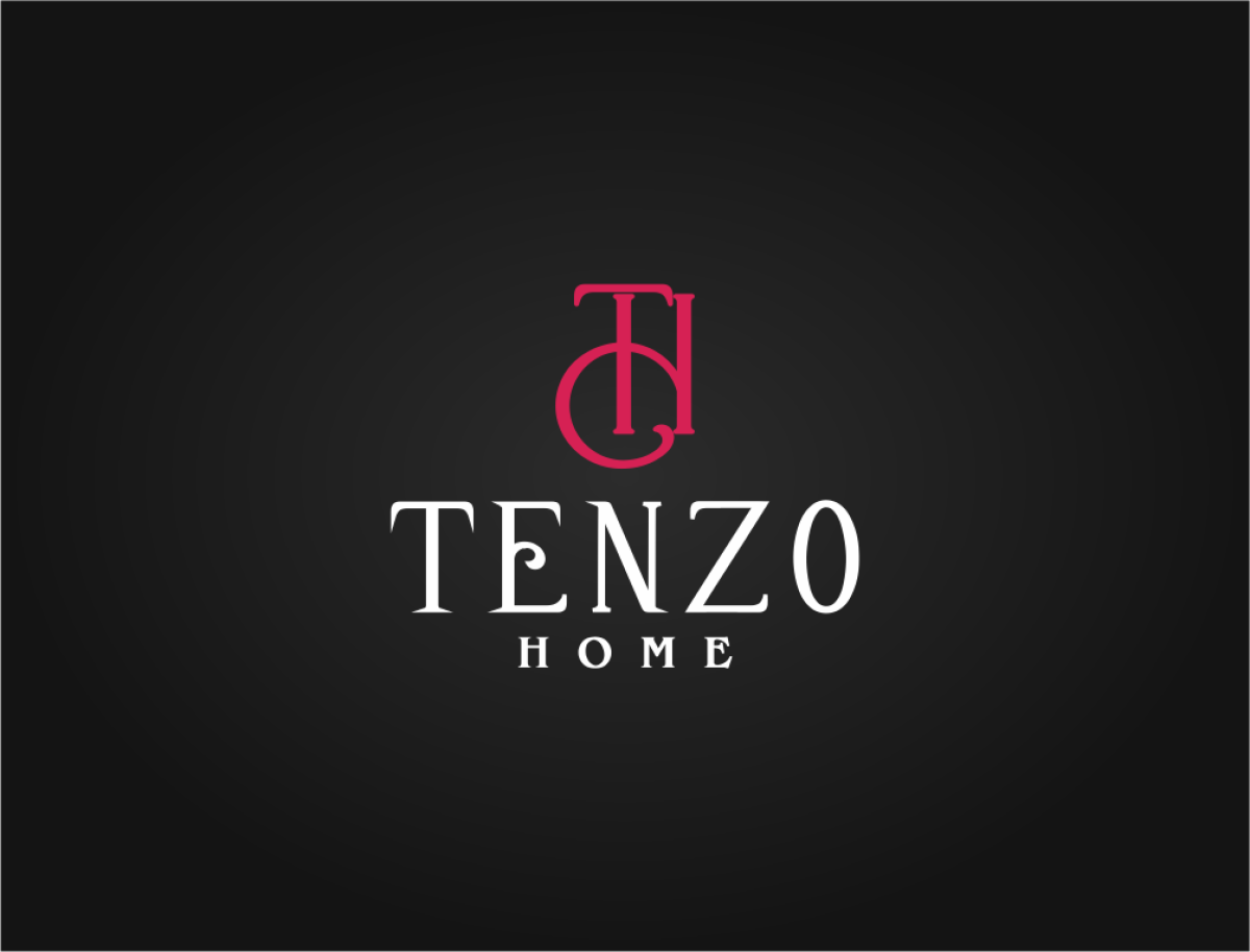 Tasarlayan ELORA DESIGN-TENZO HOME
