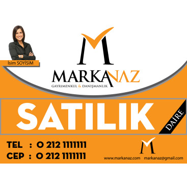 logom farkımın ilk adımı olsun:)) yarışmasına tasarımcı 3dfatih tarafından sunulan  tasarım