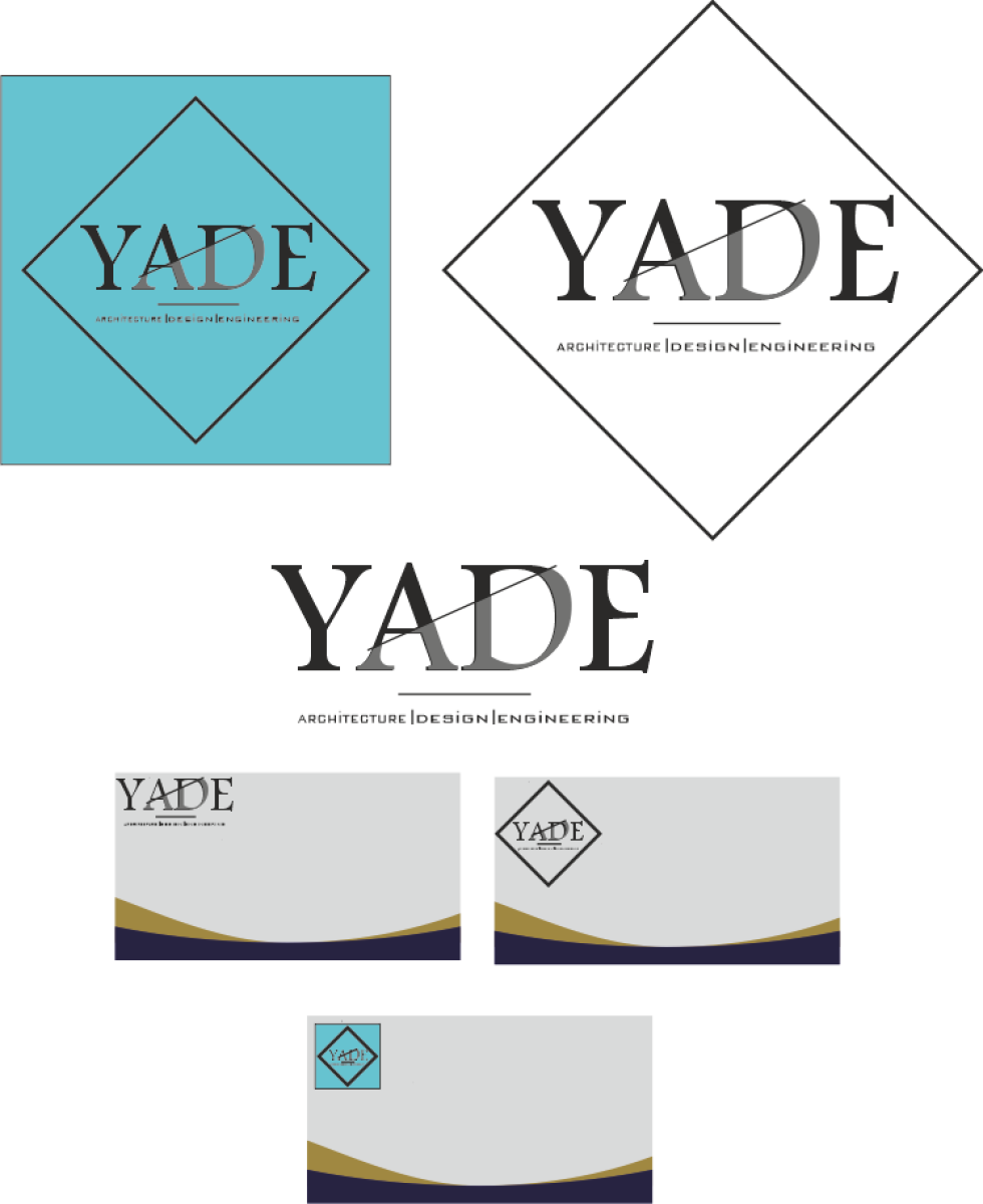 Tasarlayan Gky.yldrm- Acil bir logoya ihtiyacım var.