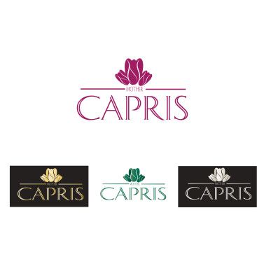 BAYAN GİYİMİ yarışmasına tasarımcı dream_design tarafından sunulan  tasarım 