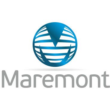 Firma İçin Logo ve Kartvizit Çalışması  yarışmasına tasarımcı hasanguner tarafından sunulan  tasarım 