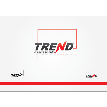 ETKİLEYİCİ VE MODERN BİR LOGO İSTİYORUZ yarışmasına tasarımcı proea tarafından sunulan  tasarım 